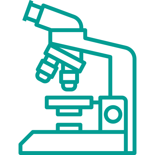 microscope