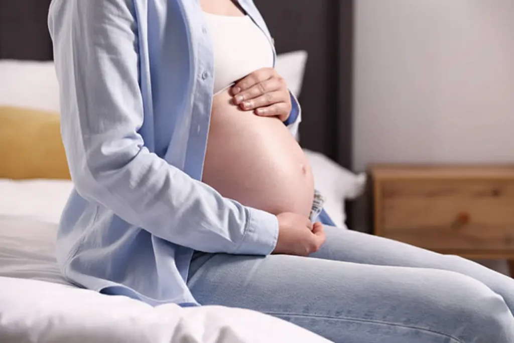 Management and Next Steps